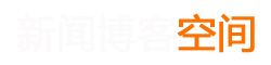 敖汉旗娱乐网